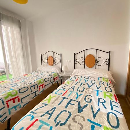 Boutique Jazmin Apartment Аликанте Екстериор снимка