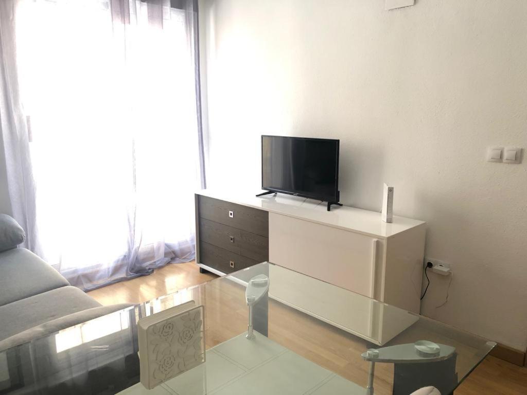 Boutique Jazmin Apartment Аликанте Екстериор снимка